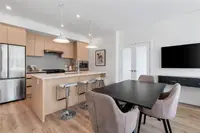 View 12