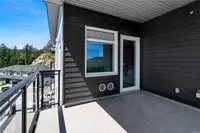 View 26