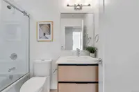 View 22