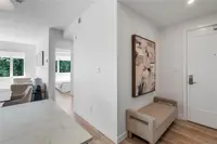 View 24