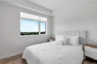 View 14