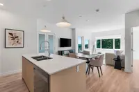 View 11