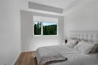View 19