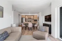 View 29