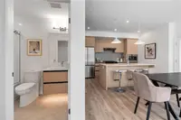 View 21