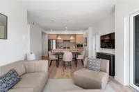 View 29