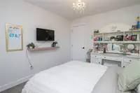 View 26