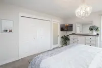 View 22