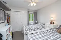 View 28