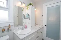 View 24
