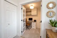 View 30