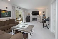 View 18