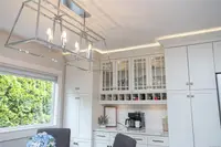 View 11