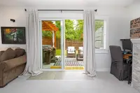 View 35