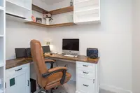 View 31