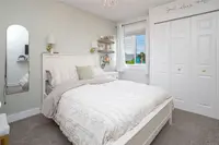 View 25