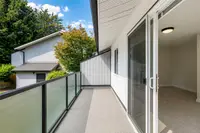 View 27