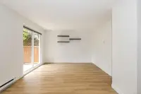 View 12