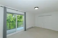 View 26