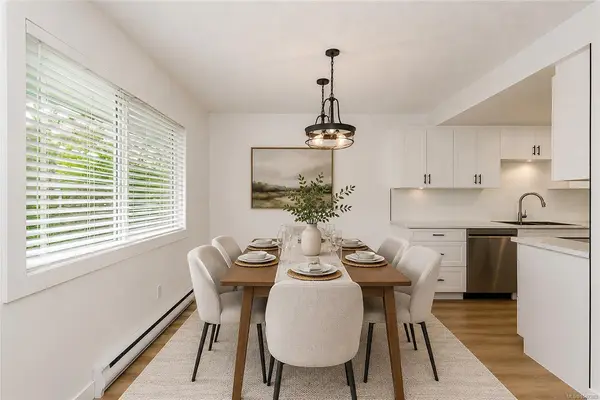 3230 Rutledge St #13, Saanich BC V8X 1N7 - 2 bed, 2.0 bath in Saanich
