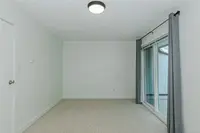 View 24