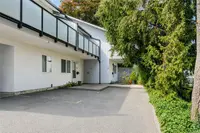 View 38