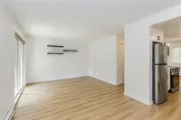 View 10
