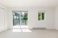 View 19