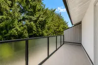 View 31