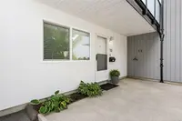 View 39