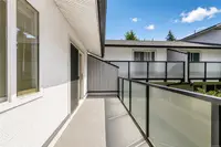 View 29