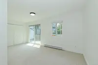 View 21