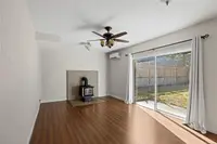 View 23