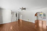 View 17