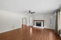 View 16