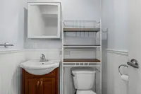 View 26