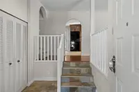 View 22