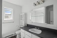 View 28