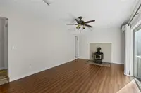 View 24