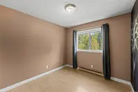 View 30