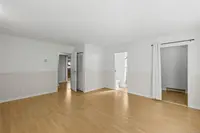 View 33