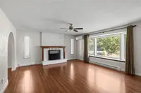 View 14