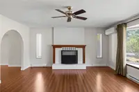 View 15