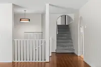 View 19
