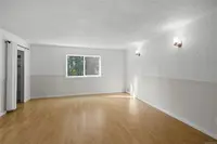 View 31