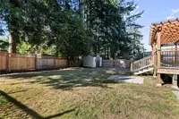 View 39