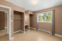 View 29