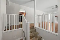 View 21