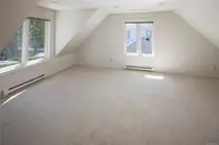 View 17