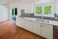 View 10